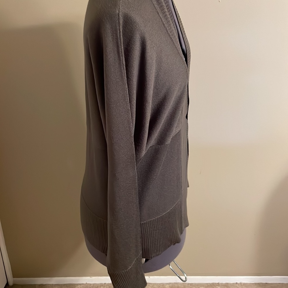 89th & Madison Sweater - Picture 5 of 6
